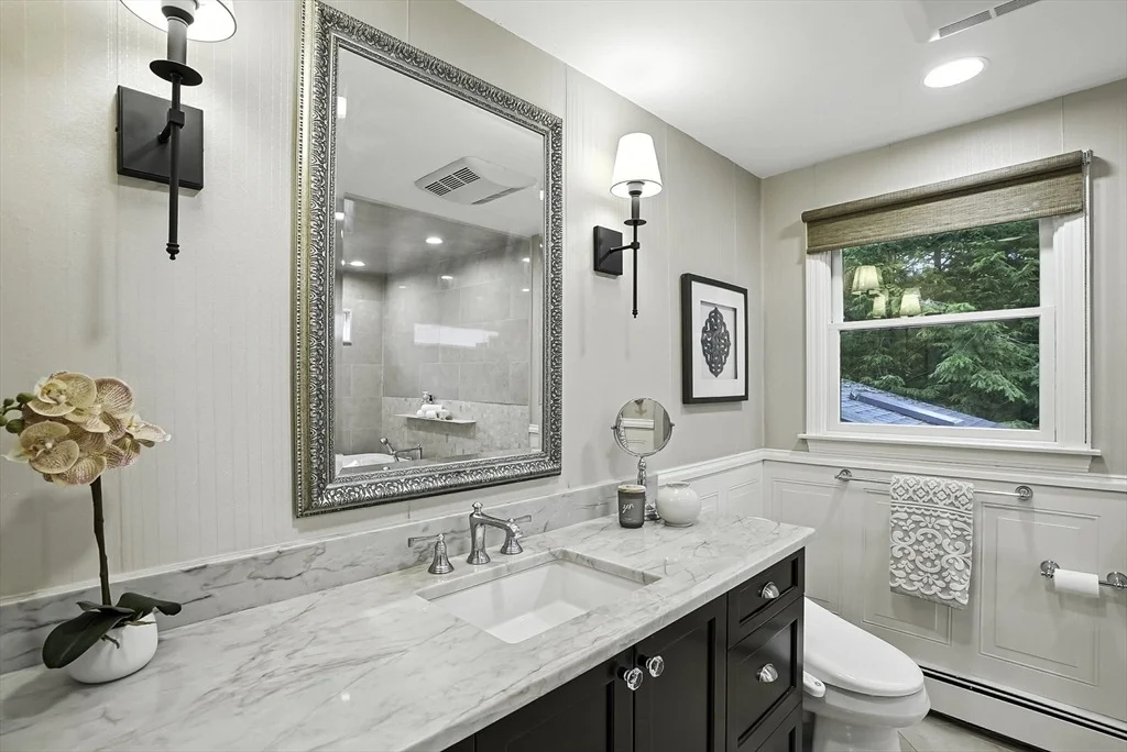 Photo of 9 Oak Hill Road