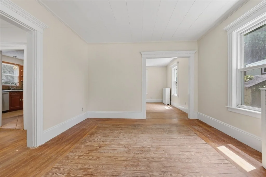 Photo of 23 Intervale Street