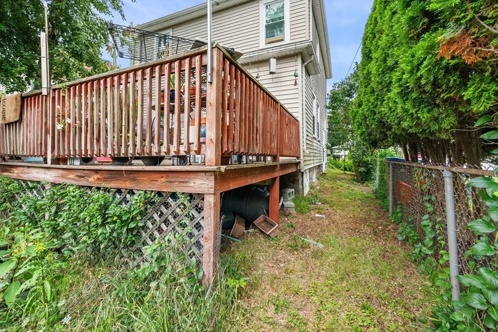 Photo of 43 Archer Street