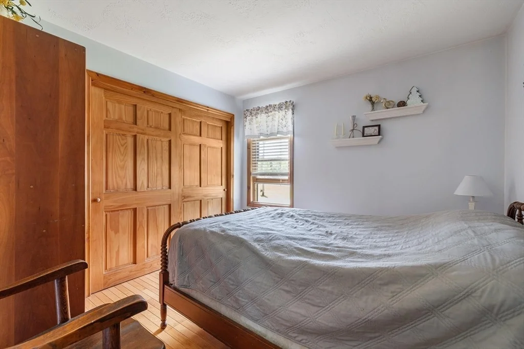 Photo of 39 Elm St.