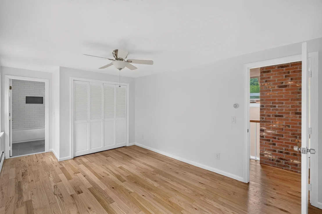 Photo of 27 Walker Rd