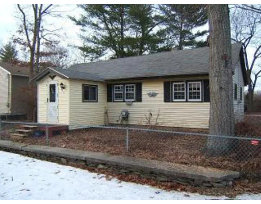 Photo of 11 Jackson Rd