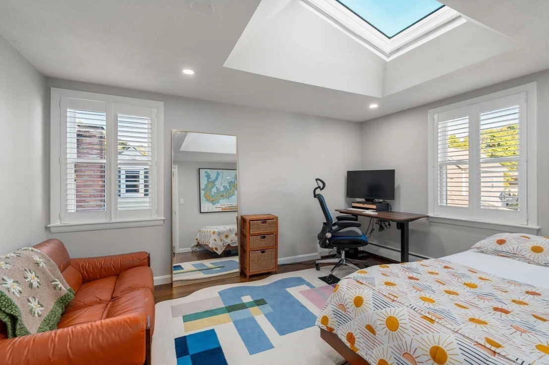 Photo of 20 Albert St