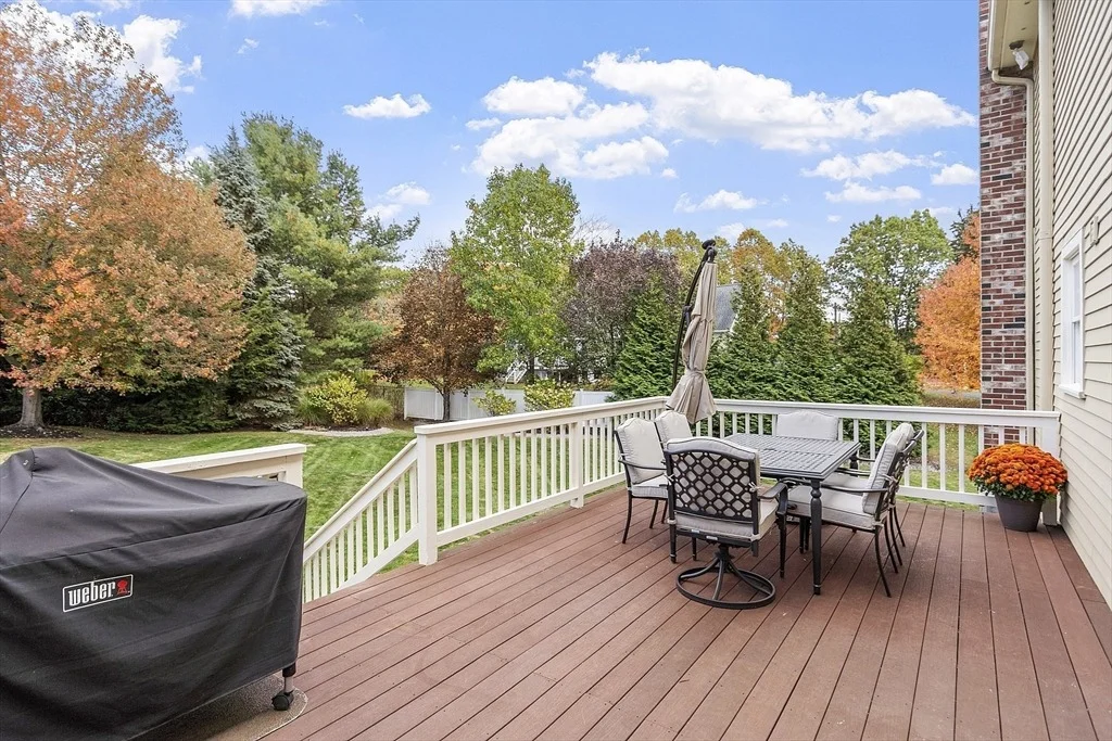 Photo of 3 Baldwin Road