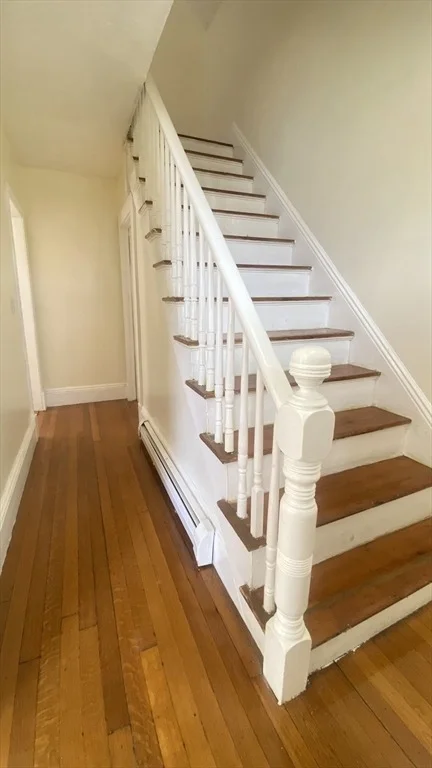 Photo of 75 Plain St
