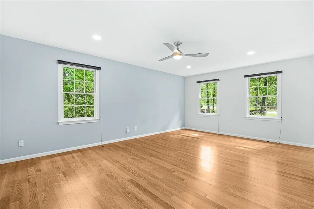 Photo of 1 Woronoco Dr