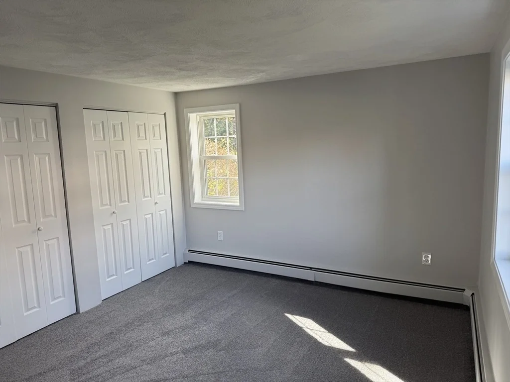 Photo of Unit 2 at 2 Karen Cir