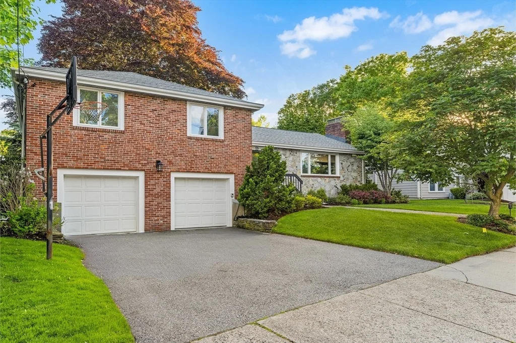 Photo of 59 Deborah Rd