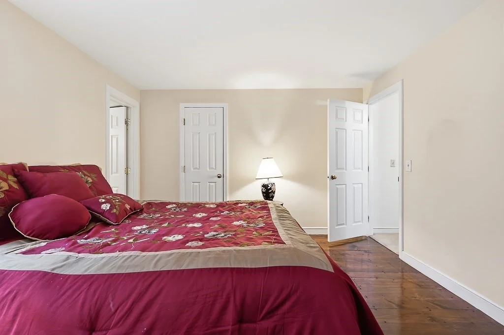 Photo of 17 Olde Coach Road