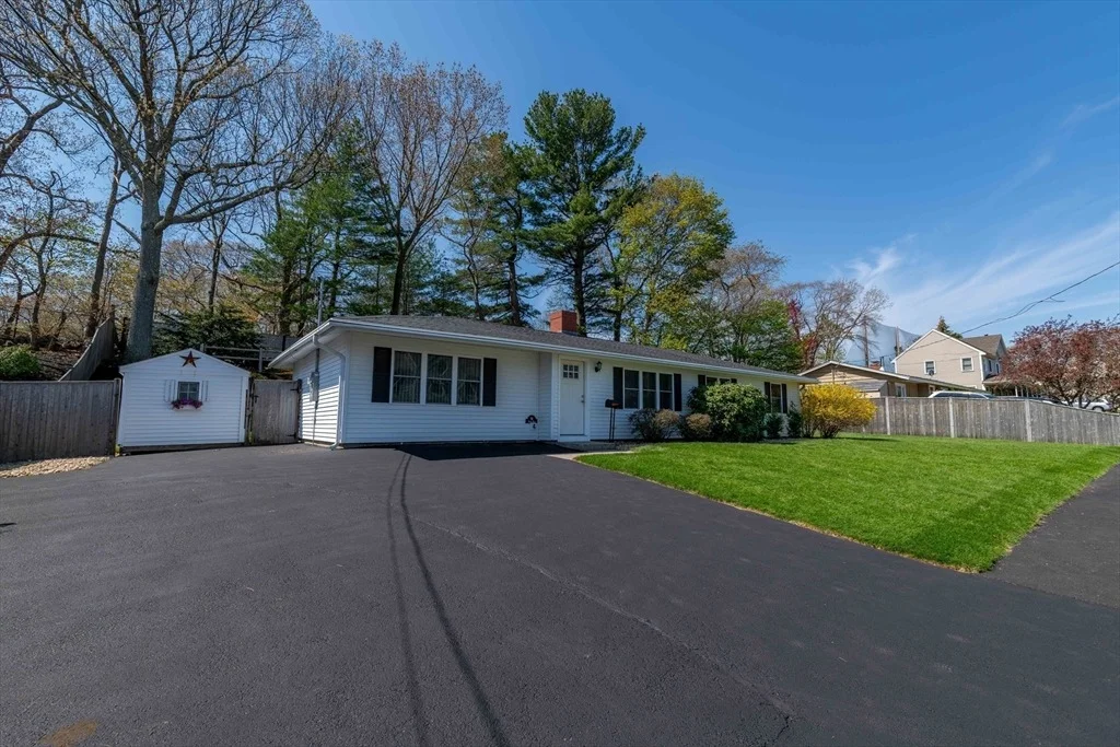 Photo of 56 Trask Road