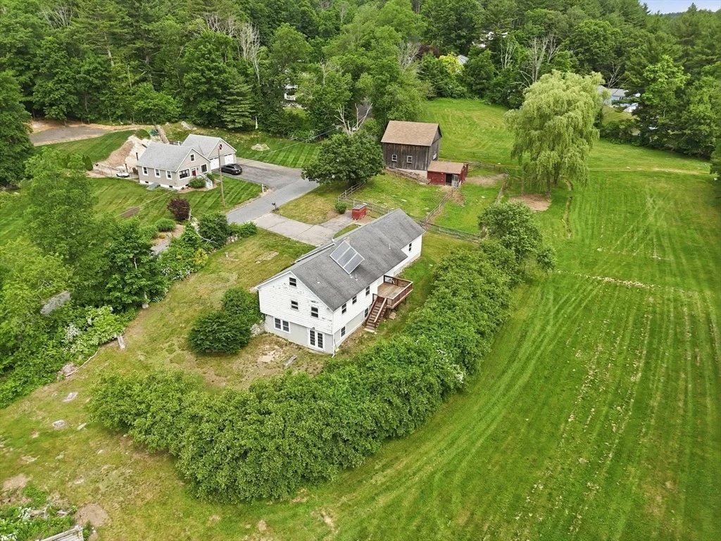 Photo of 11 James Rd