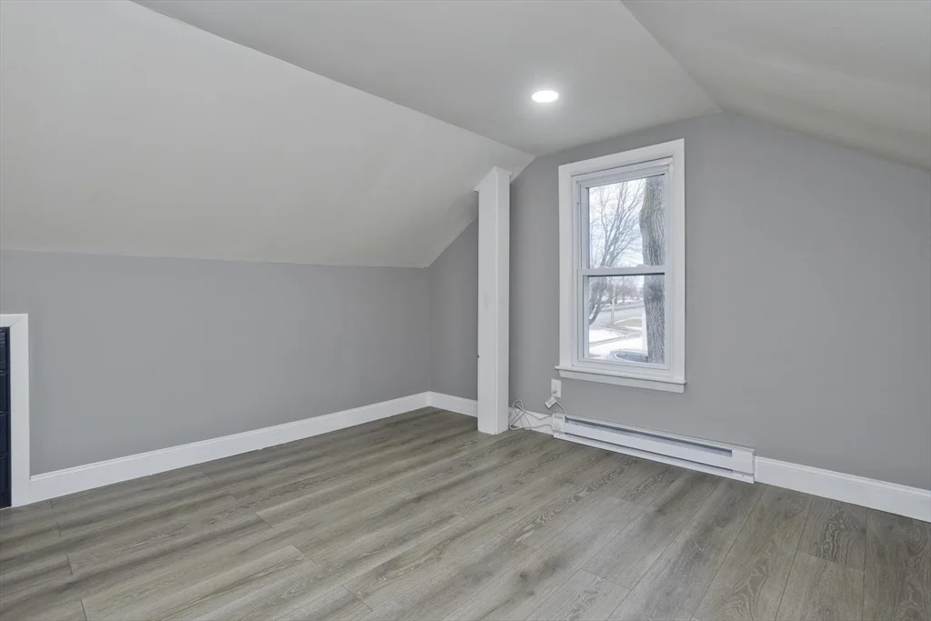 Photo of 1709 Memorial Dr