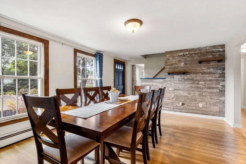 Photo of 5 Dipalma Rd