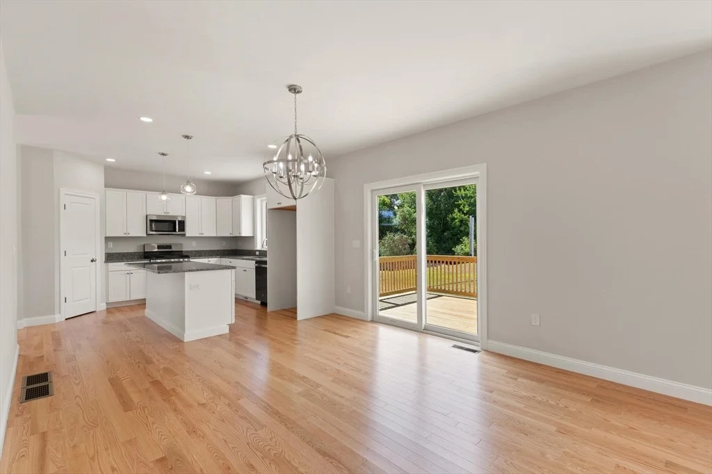 Photo of 66  2 Parish Rd.