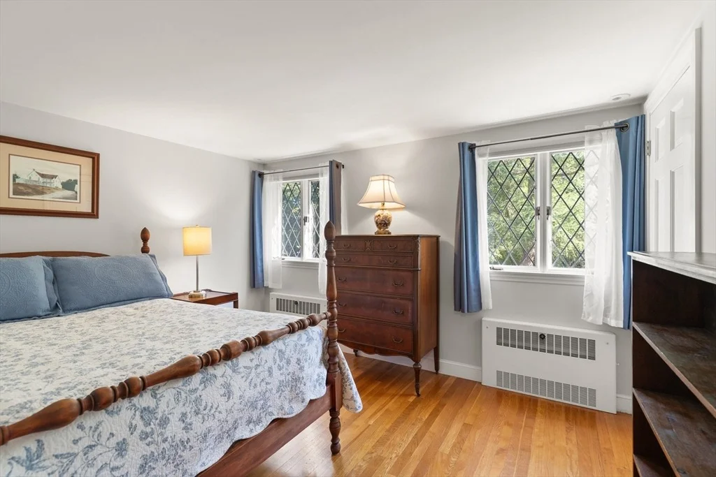 Photo of 148 Ipswich Road