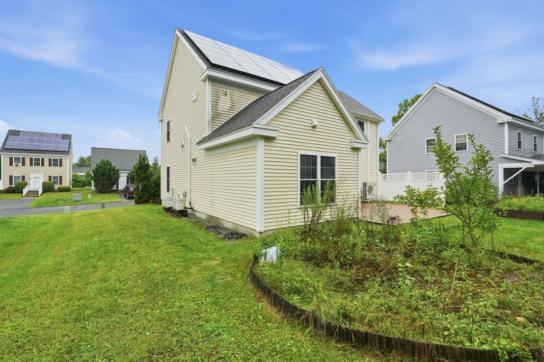 Photo of 36 Treehouse Cir