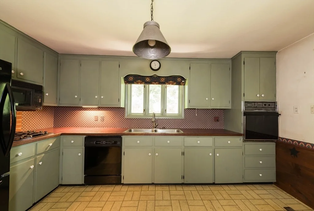 Photo of 56 Carleton Road