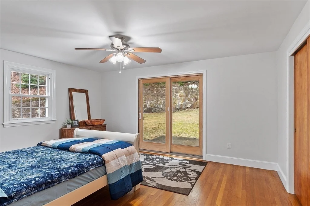 Photo of 7 Joyce Terrace