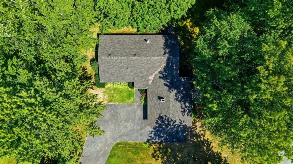 Photo of 34 Cornell Rd