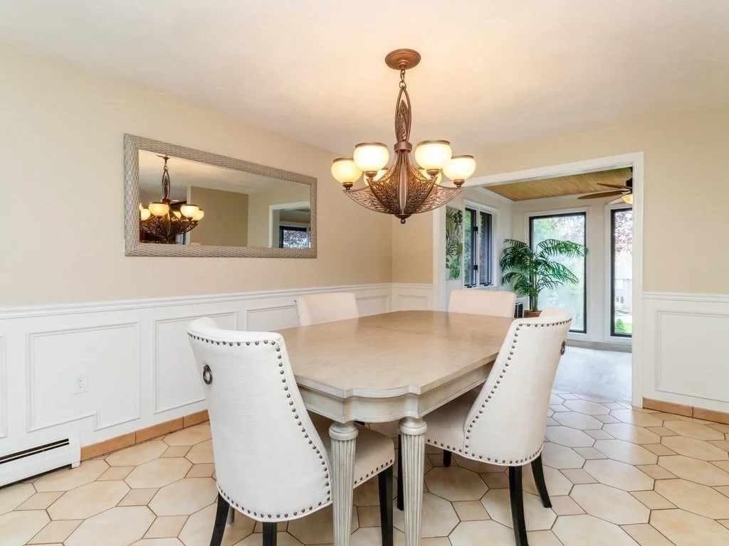 Photo of 7 Rivers Ln