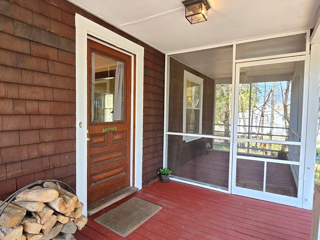 Photo of 171 Cherry St