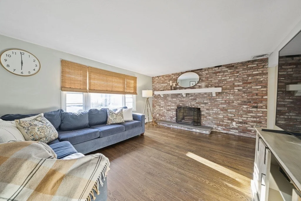 Photo of 17 Badger Cir