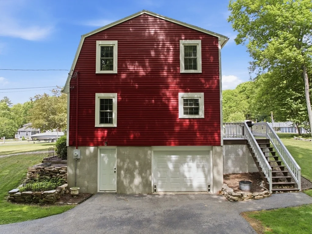 Photo of 28 Camile Rd