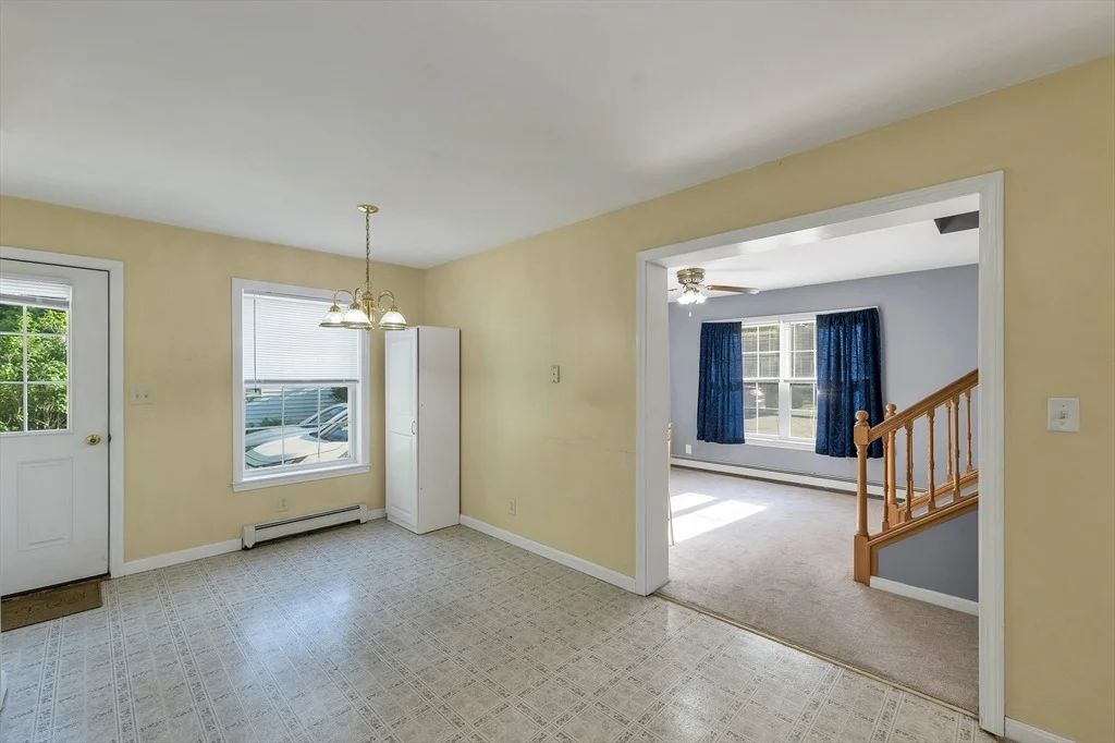 Photo of 29 Lawrence Road