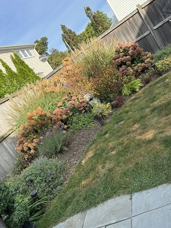 Photo of 17 Ocean Avenue