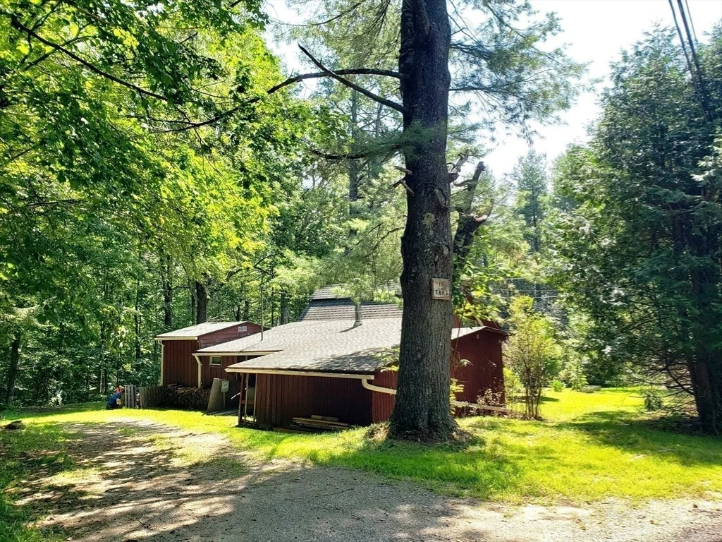 Photo of 11 Taft Road