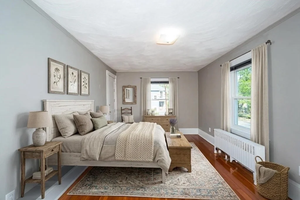 Photo of 9 Overhill Rd.