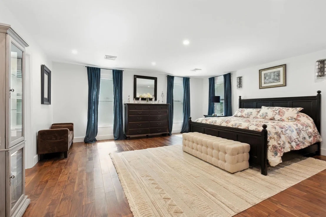 Photo of 60 Claybrook Road