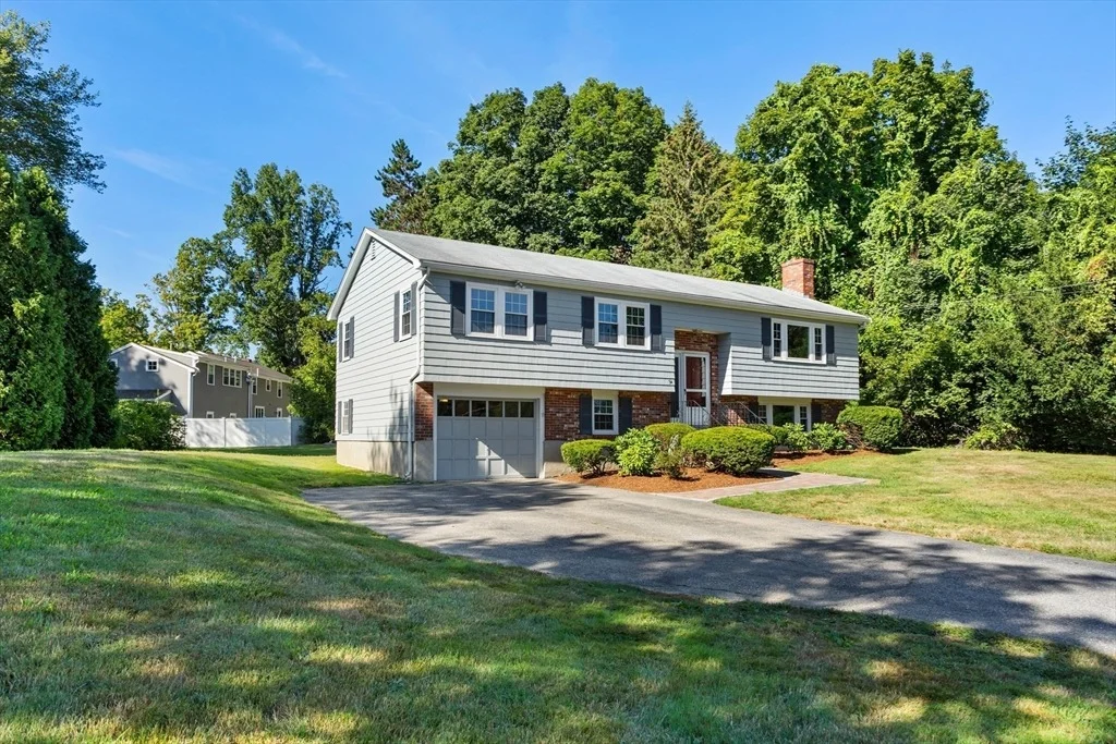 Photo of 34 Newtown Road