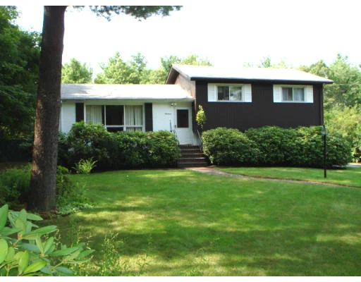 Photo of 19 Morton Circle