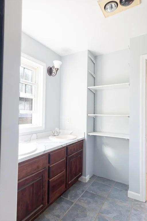 Photo of 126 Dyer St