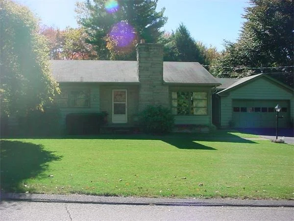 Photo of 30 Highland Street
