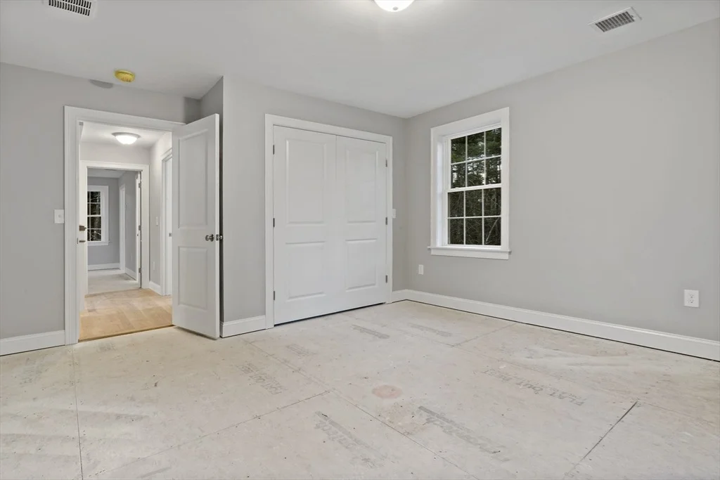 Photo of 111 Summer Street