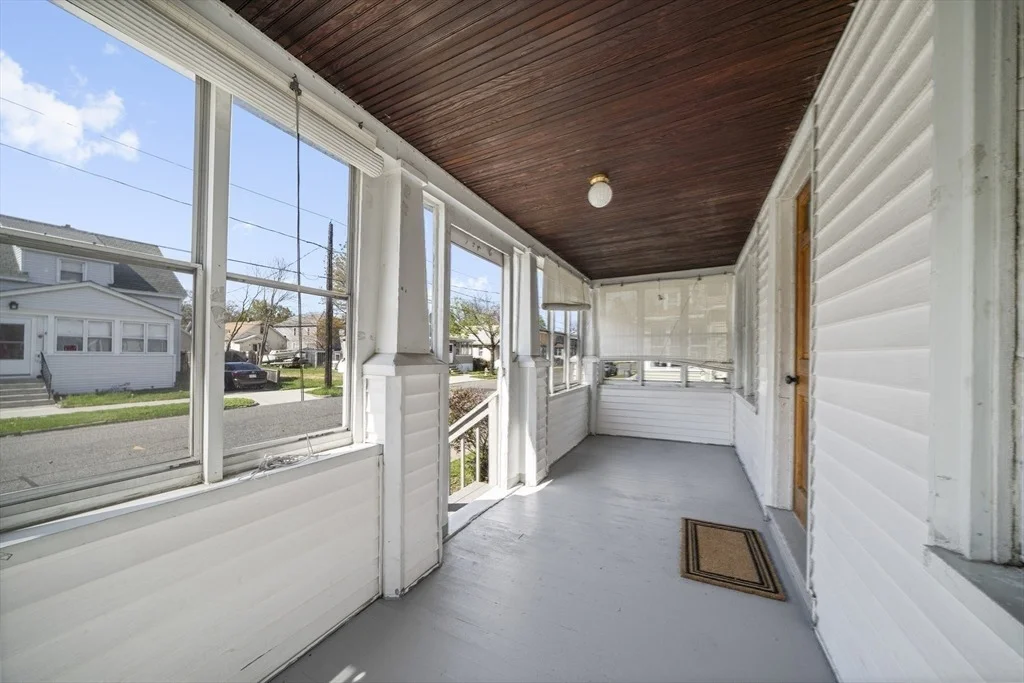 Photo of 105 Wilber Street