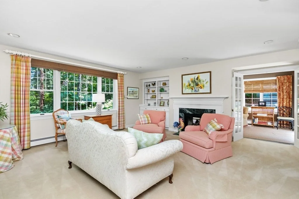 Photo of 71 Silver Hill Rd