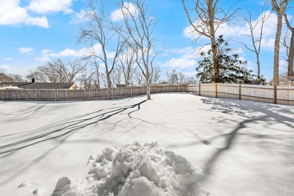 Photo of 275 Jon Dr