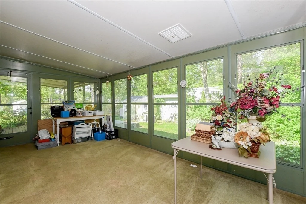 Photo of 64 Solitude Way