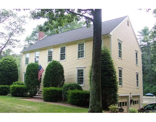 Photo of 75 Forest Street