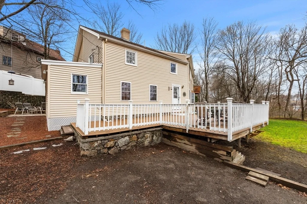 Photo of 41 Red Spring Road