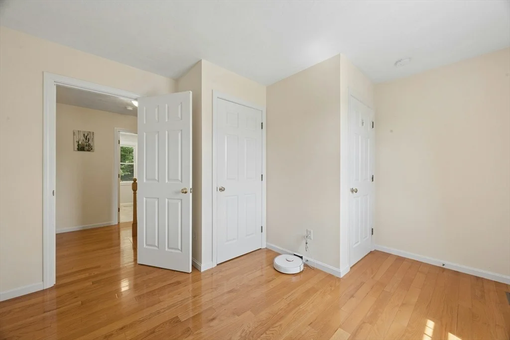 Photo of 117 Summer Road
