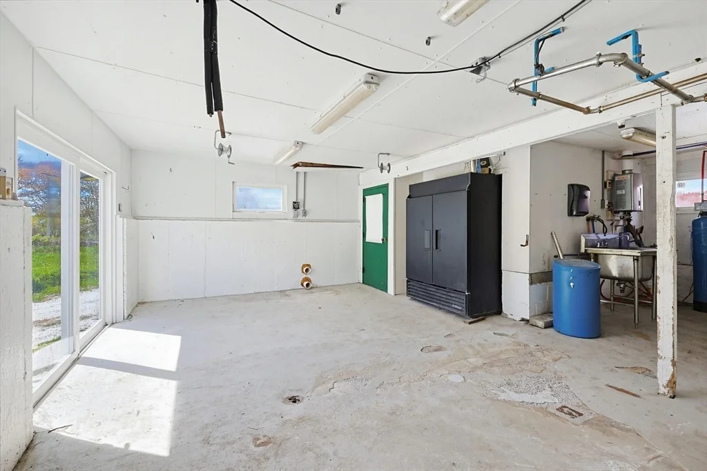 Photo of 272 Pine Hill Rd