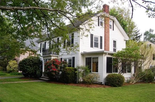 Photo of 39 Bellevue Rd