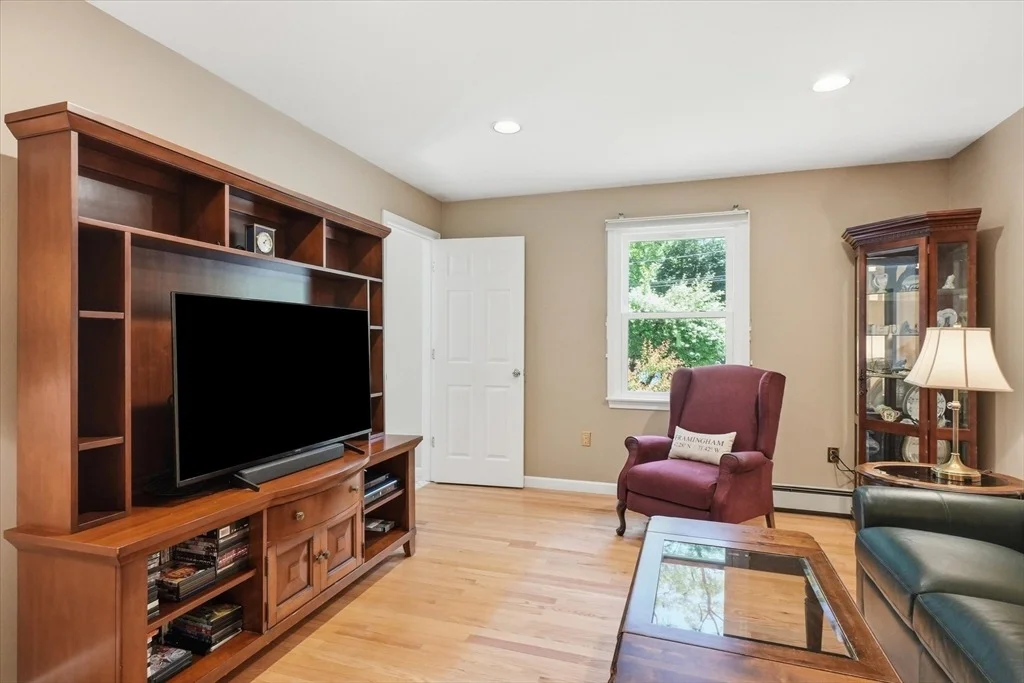 Photo of 2 Whiting Road