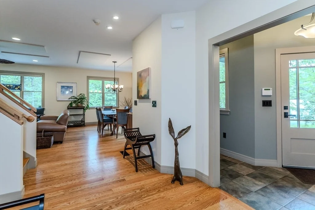 Photo of 108 Nash Hill Road
