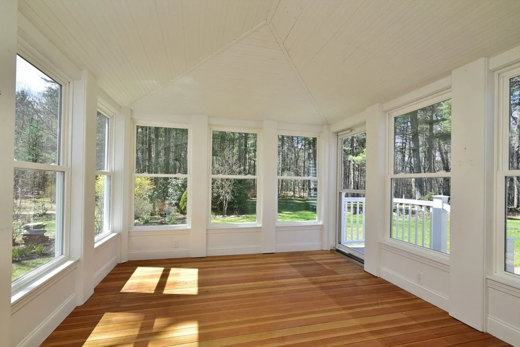 Photo of 5 Juniper Lane