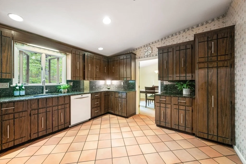 Photo of 23 Indian Ridge Road